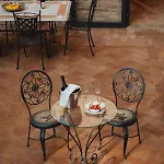 Affittacamere Palazzo La Torre 4*