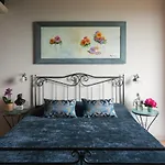 Palazzo La Torre Affittacamere 4*