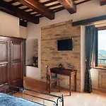 Palazzo La Torre Affittacamere Moresco
