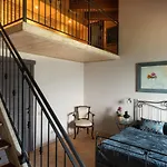 Palazzo La Torre 4*
