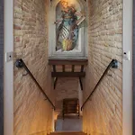 Palazzo La Torre Affittacamere Moresco