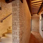 Palazzo La Torre Affittacamere