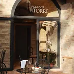 Affittacamere Palazzo La Torre Moresco