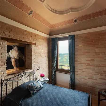 Palazzo La Torre