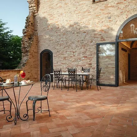Palazzo La Torre